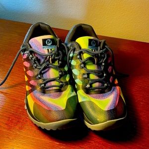 Merrell Antora 2 women 9.5